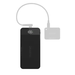 D'Addario XPND Portable Power Cell