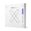 D'Addario XS 3 Pack - 11-49