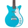 Danelectro '59M NOS Baby Blue