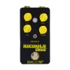 Danelectro Nichols 1966 Fuzz Pedal