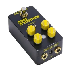 Danelectro Nichols 1966 Fuzz Pedal