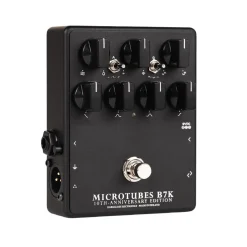 Darkglass - Limited Edition B7K 10th Anniversary