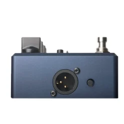 Darkglass Alpha Omega Ultra