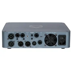 Darkglass AO900 Alpha Omega 900