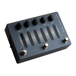 Darkglass AOP Alpha Omega Photon