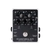 Darkglass B7K V2 Bass Preamp