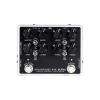 Darkglass B7K V2 Ultra Bass Preamp