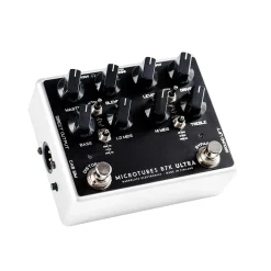 Darkglass B7K V2 Ultra Bass Preamp