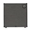 Darkglass DG410 Neo Cabinet 4 x 10 Speaker Cabinet