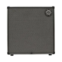 Darkglass DG410 Neo Cabinet 4 x 10 Speaker Cabinet