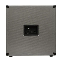 Darkglass DG410 Neo Cabinet 4 x 10 Speaker Cabinet