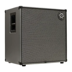 Darkglass DG410 Neo Cabinet 4 x 10 Speaker Cabinet