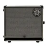 Darkglass DG112N Neo Cabinet 1 x 12 Speaker Cabinet