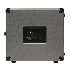 Darkglass DG112N Neo Cabinet 1 x 12 Speaker Cabinet