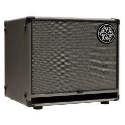 Darkglass DG112N Neo Cabinet 1 x 12 Speaker Cabinet