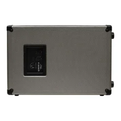 Darkglass DG210N Neo Cabinet 2 x 10 Speaker Cabinet