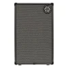 Darkglass DG212N Neo Cabinet 2 x 12 Speaker Cabinet