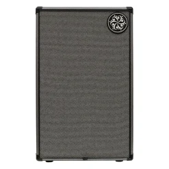 Darkglass DG212N Neo Cabinet 2 x 12 Speaker Cabinet