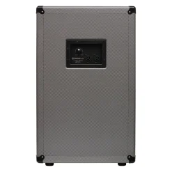 Darkglass DG212N Neo Cabinet 2 x 12 Speaker Cabinet