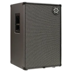 Darkglass DG212N Neo Cabinet 2 x 12 Speaker Cabinet