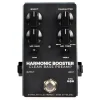 Darkglass Harmonic Booster Preamp
