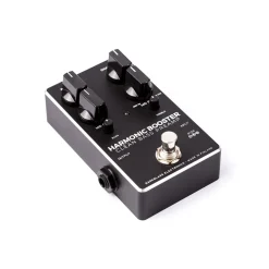 Darkglass Harmonic Booster Preamp