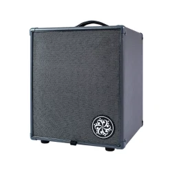 DARKGLASS Infinity 500 watt Bass Combo 12"