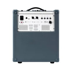 DARKGLASS Infinity 500 watt Bass Combo 12"