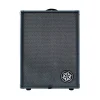 DARKGLASS Infinity 500 watt Bass Combo 2 x 10"