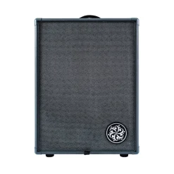 DARKGLASS Infinity 500 watt Bass Combo 2 x 10"