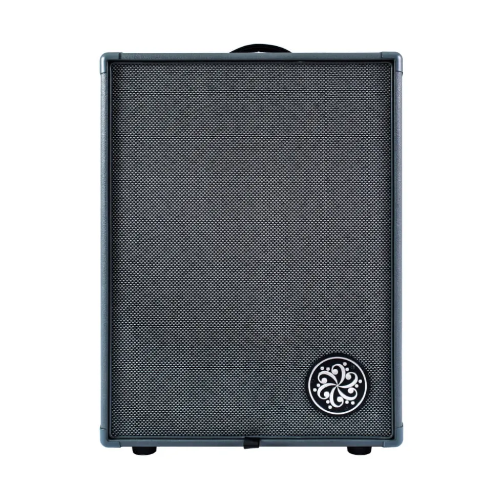 DARKGLASS Infinity 500 watt Bass Combo 2 x 10"