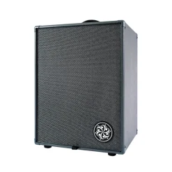 DARKGLASS Infinity 500 watt Bass Combo 2 x 10"
