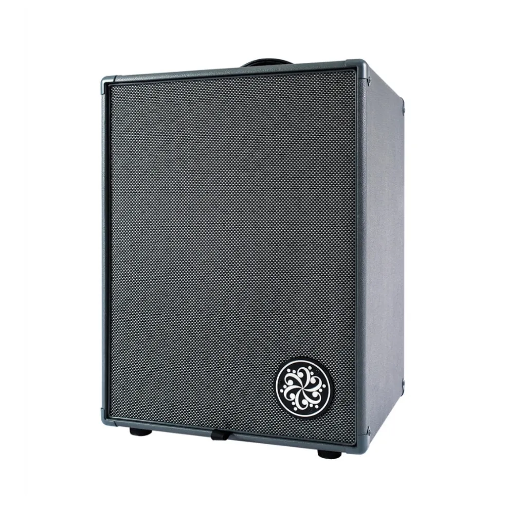 DARKGLASS Infinity 500 watt Bass Combo 2 x 10"
