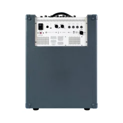 DARKGLASS Infinity 500 watt Bass Combo 2 x 10"