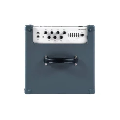 DARKGLASS Infinity 500 watt Bass Combo 2 x 10"