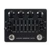 Darkglass Luminal Booster Ultra Bass Preamp Pedal
