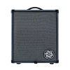 DARKGLASS Microtubes 500 watt Bass Combo 12"