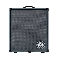 DARKGLASS Microtubes 500 watt Bass Combo 12"