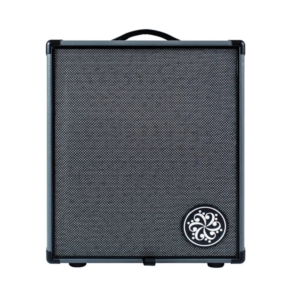 DARKGLASS Microtubes 500 watt Bass Combo 12"