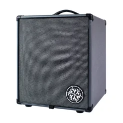 DARKGLASS Microtubes 500 watt Bass Combo 12"