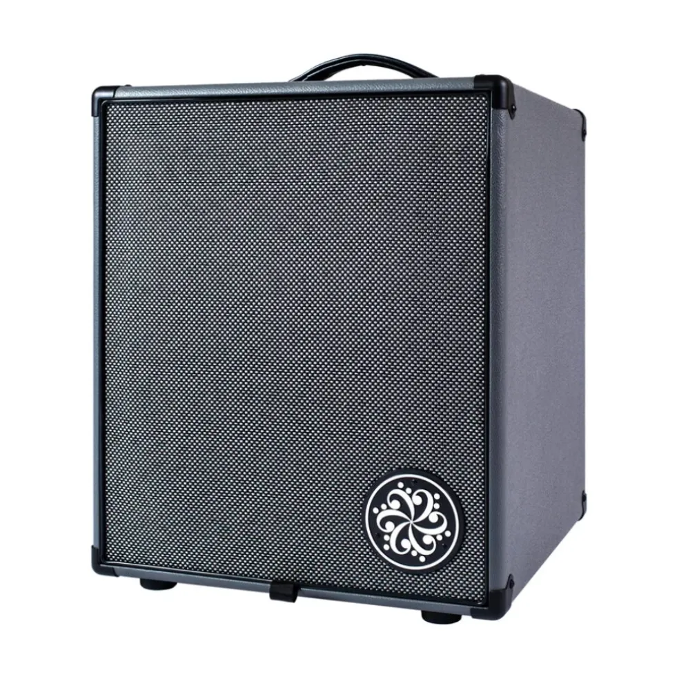 DARKGLASS Microtubes 500 watt Bass Combo 12"