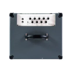 DARKGLASS Microtubes 500 watt Bass Combo 12"