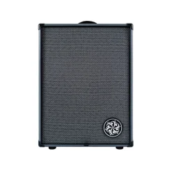 DARKGLASS Microtubes 500 watt Bass Combo 2 x 10"