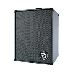 DARKGLASS Microtubes 500 watt Bass Combo 2 x 10"