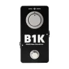 Darkglass Microtubes B1K Bass Overdrive Mini Pedal