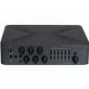 Darkglass Microtubes X 900 Watt Bass Head
