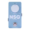 Darkglass Noise Gate Pedal