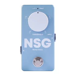 Darkglass Noise Gate Pedal