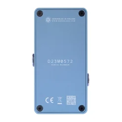 Darkglass Noise Gate Pedal