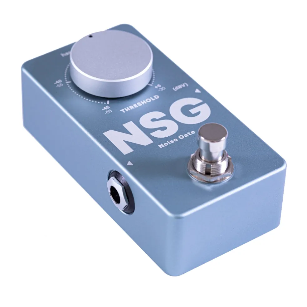 Darkglass Noise Gate Pedal